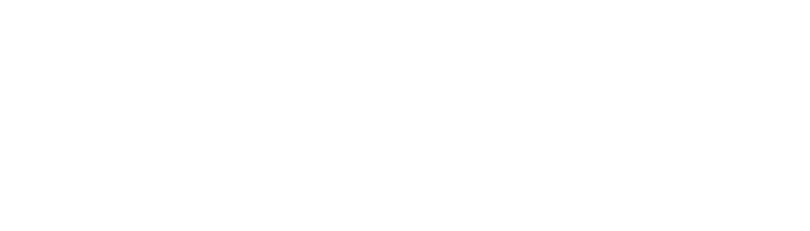 talent day by oregon white